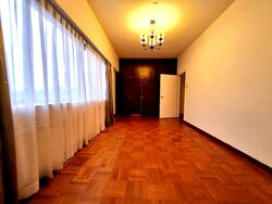 The Cairnhill (D9), Condominium #554742151